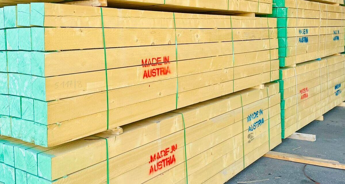 Raw Materials